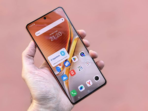 Sécurisez votre système : pourquoi réaliser un audit informatique ?