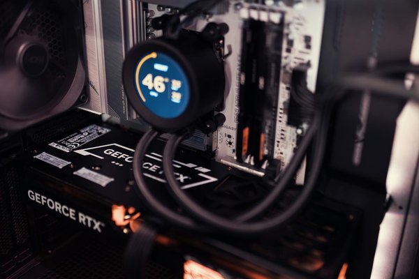 Comment créer une application mobile sans se ruiner ?