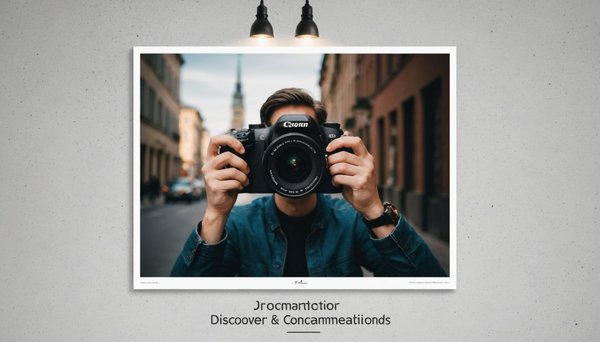 Explorez les formations en communication visuelle et création digitale